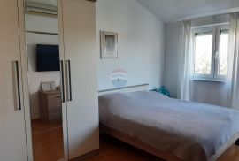 Istra, Poreč - okolica, stan 92m2 -konkretan i kvalitetan - 3km od Poreča, Poreč, Appartment