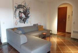 Istra, Poreč - okolica, stan 92m2 -konkretan i kvalitetan - 3km od Poreča, Poreč, Apartamento