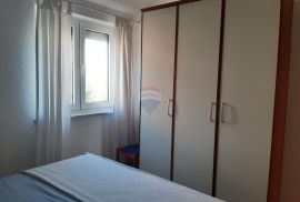 Istra, Poreč - okolica, stan 92m2 -konkretan i kvalitetan - 3km od Poreča, Poreč, Appartment