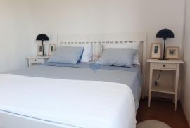 Istra, Poreč - okolica, stan 92m2 -konkretan i kvalitetan - 3km od Poreča, Poreč, Apartamento