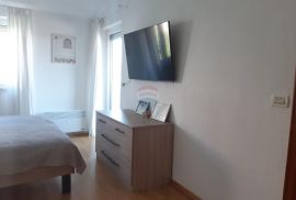 Istra, Poreč - okolica, stan 92m2 -konkretan i kvalitetan - 3km od Poreča, Poreč, Apartamento