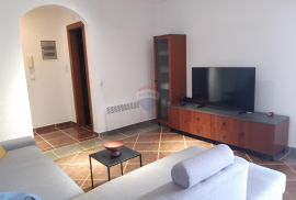 Istra, Poreč - okolica, stan 92m2 -konkretan i kvalitetan - 3km od Poreča, Poreč, Appartment