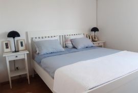 Istra, Poreč - okolica, stan 92m2 -konkretan i kvalitetan - 3km od Poreča, Poreč, Apartamento