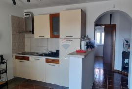 Istra, Poreč - okolica, stan 92m2 -konkretan i kvalitetan - 3km od Poreča, Poreč, Wohnung