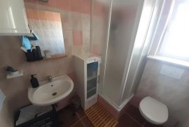 Istra, Poreč - okolica, stan 92m2 -konkretan i kvalitetan - 3km od Poreča, Poreč, Apartamento