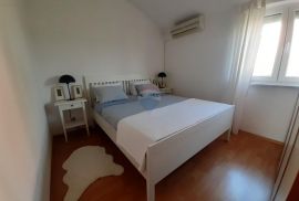 Istra, Poreč - okolica, stan 92m2 -konkretan i kvalitetan - 3km od Poreča, Poreč, Διαμέρισμα