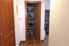 Istra, Poreč - okolica, stan 92m2 -konkretan i kvalitetan - 3km od Poreča, Poreč, Apartamento