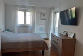 Istra, Poreč - okolica, stan 92m2 -konkretan i kvalitetan - 3km od Poreča, Poreč, Wohnung