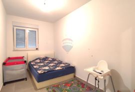 Istra,Umag,dvosobni stan u prizemlju!, Umag, Apartamento