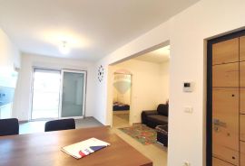 Istra,Umag,dvosobni stan u prizemlju!, Umag, Apartamento