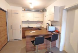 Istra,Umag,dvosobni stan u prizemlju!, Umag, Appartment