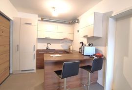 Istra,Umag,dvosobni stan u prizemlju!, Umag, Apartamento