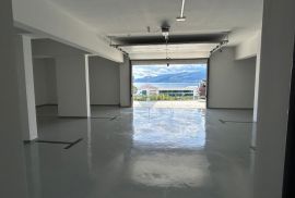 OPATIJA,COSTABELLA- NOVOGRADNJA, stan a garažom i pogledom na more, 250 m od mora, Rijeka, Appartment