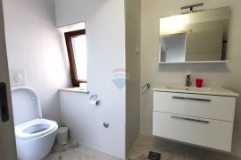 Istra, Fažana, 2 stana na samo 250m od plaže, Fažana, Apartamento