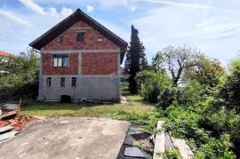 Zagreb; Bizek, zemljište za investiciju 4897 m2, Podsused - Vrapče, أرض