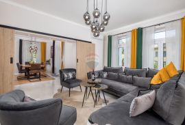 OPATIJA,LOVRAN- CENTAR, 2 kompletno renovirana apartmana, 90 m od mora, Lovran, Διαμέρισμα