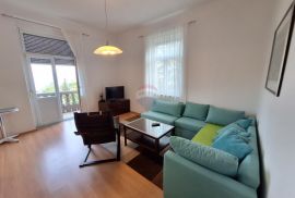 Opatija, Lovran - stan na prvom katu, Lovran, Apartamento