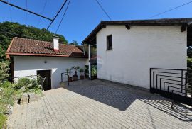 ZAGREB, Črnomerec, obiteljska kuća 266m2 sa 4 stana, Črnomerec, Casa