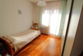 Zagreb, Voltino, stan 54 m2 s dva balkona, Trešnjevka - Sjever, Appartement