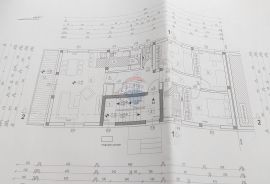 NOVOGRADNJA, Sesvete, Brestje, novi kompleks stanova, jesen 2025, Sesvete, Appartement