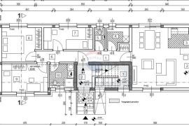 NOVOGRADNJA, Sesvete, Brestje, novi kompleks stanova, jesen 2025, Sesvete, Appartement