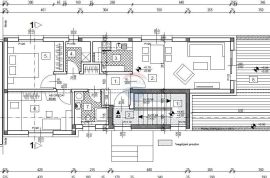 NOVOGRADNJA, Sesvete, Brestje, novi kompleks stanova, jesen 2025, Sesvete, Appartement