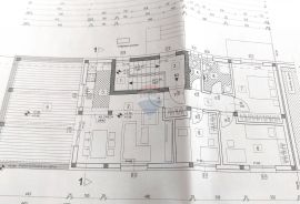 NOVOGRADNJA, Sesvete, Brestje, novi kompleks stanova, jesen 2025, Sesvete, شقة