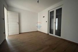 Otok Krk,Malinska-okolica,dvije etaže,152 m2,novogradnja, Malinska-Dubašnica, Appartment