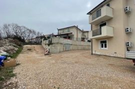 Otok Krk,Malinska-okolica,dvije etaže,152 m2,novogradnja, Malinska-Dubašnica, Appartment