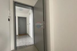 Otok Krk,Malinska-okolica,dvije etaže,152 m2,novogradnja, Malinska-Dubašnica, Appartement