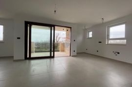 Otok Krk,Malinska-okolica,dvije etaže,152 m2,novogradnja, Malinska-Dubašnica, Appartment