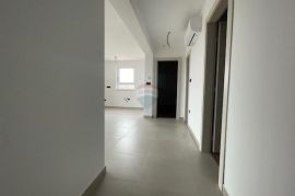 Otok Krk,Malinska-okolica,dvije etaže,152 m2,novogradnja, Malinska-Dubašnica, Διαμέρισμα