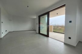 Otok Krk,Malinska-okolica,dvije etaže,152 m2,novogradnja, Malinska-Dubašnica, Appartment