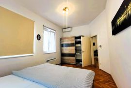 Rijeka, Centar, 1S+DB, 58m2, 1 parkirno mjesto, Rijeka, Flat