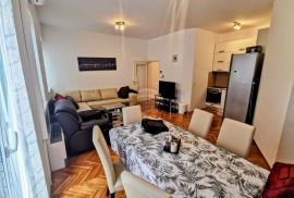 Rijeka, Centar, 1S+DB, 58m2, 1 parkirno mjesto, Rijeka, Appartement