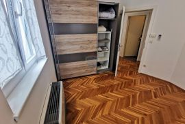 Rijeka, Centar, 1S+DB, 58m2, 1 parkirno mjesto, Rijeka, Kвартира