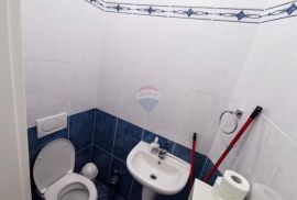 Rijeka, Centar, 1S+DB, 58m2, 1 parkirno mjesto, Rijeka, Appartement