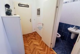 Rijeka, Centar, 1S+DB, 58m2, 1 parkirno mjesto, Rijeka, Apartamento