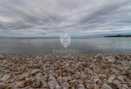 Umag, okolica komforan stan s pogledom na more !, Umag, Διαμέρισμα