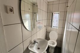 Rijeka, centar - jednosoban stan, Rijeka, Appartment