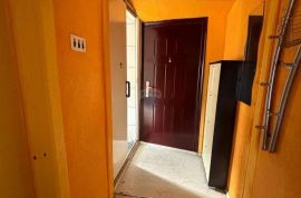 Rijeka, centar - jednosoban stan, Rijeka, Appartment