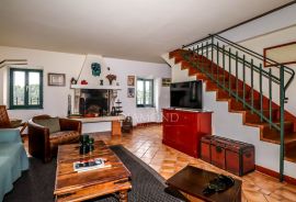 Stan I.red do mora na traženoj lokaciju u Rovinju, Rovinj, Apartamento