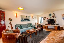 Stan I.red do mora na traženoj lokaciju u Rovinju, Rovinj, Apartamento