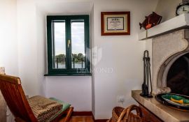 Stan I.red do mora na traženoj lokaciju u Rovinju, Rovinj, Flat