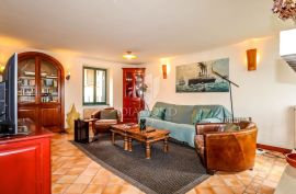 Stan I.red do mora na traženoj lokaciju u Rovinju, Rovinj, Apartamento