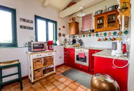 Stan I.red do mora na traženoj lokaciju u Rovinju, Rovinj, Apartamento