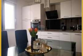 Rijeka - centar, najam,50m2, Rijeka, Appartment