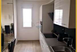 Rijeka - centar, najam,50m2, Rijeka, Appartment