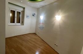 Rijeka - centar, 47m2, Rijeka, Propriedade comercial