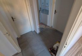 Rijeka, Banderovo - 2 SKL na 1. katu sa otvorenim pogledom, Rijeka, Appartment